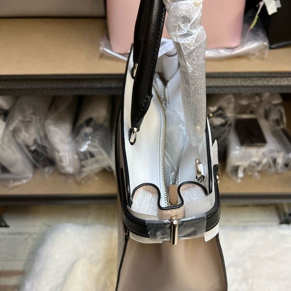 Kate spade bag - Picture 2 of 2